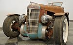 1959 150 Rat Rod ""tetanu Thumbnail 20