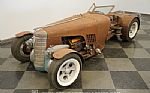 1959 150 Rat Rod ""tetanu Thumbnail 18