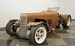 1959 150 Rat Rod ""tetanu Thumbnail 17