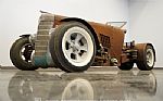 1959 150 Rat Rod ""tetanu Thumbnail 19