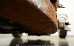 1959 150 Rat Rod ""tetanu Thumbnail 21