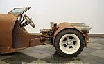 1959 150 Rat Rod ""tetanu Thumbnail 23