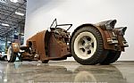 1959 150 Rat Rod ""tetanu Thumbnail 24