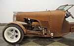 1959 150 Rat Rod ""tetanu Thumbnail 22