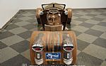 1959 150 Rat Rod ""tetanu Thumbnail 26