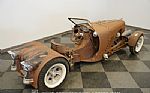 1959 150 Rat Rod ""tetanu Thumbnail 27