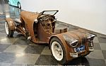 1959 150 Rat Rod ""tetanu Thumbnail 25