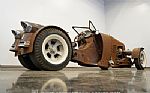 1959 150 Rat Rod ""tetanu Thumbnail 28