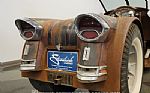 1959 150 Rat Rod ""tetanu Thumbnail 29