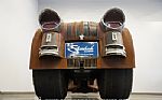 1959 150 Rat Rod ""tetanu Thumbnail 30