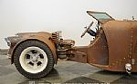1959 150 Rat Rod ""tetanu Thumbnail 32