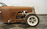 1959 150 Rat Rod ""tetanu Thumbnail 33