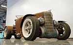1959 150 Rat Rod ""tetanu Thumbnail 34