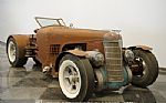 1959 150 Rat Rod ""tetanu Thumbnail 35