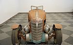 1959 150 Rat Rod ""tetanu Thumbnail 36