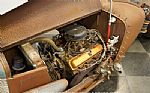 1959 150 Rat Rod ""tetanu Thumbnail 37