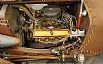 1959 150 Rat Rod ""tetanu Thumbnail 38