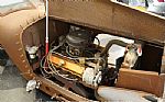 1959 150 Rat Rod ""tetanu Thumbnail 39