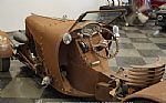 1959 150 Rat Rod ""tetanu Thumbnail 40