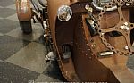 1959 150 Rat Rod ""tetanu Thumbnail 41