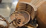 1959 150 Rat Rod ""tetanu Thumbnail 42