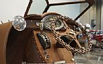 1959 150 Rat Rod ""tetanu Thumbnail 44
