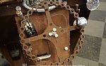 1959 150 Rat Rod ""tetanu Thumbnail 45