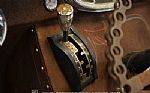 1959 150 Rat Rod ""tetanu Thumbnail 47