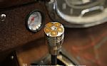1959 150 Rat Rod ""tetanu Thumbnail 48