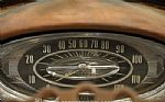 1959 150 Rat Rod ""tetanu Thumbnail 49