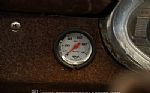 1959 150 Rat Rod ""tetanu Thumbnail 51