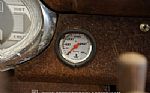 1959 150 Rat Rod ""tetanu Thumbnail 52