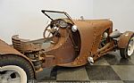 1959 150 Rat Rod ""tetanu Thumbnail 55