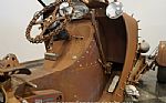1959 150 Rat Rod ""tetanu Thumbnail 56