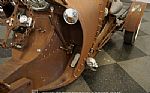 1959 150 Rat Rod ""tetanu Thumbnail 57
