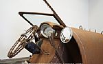 1959 150 Rat Rod ""tetanu Thumbnail 59