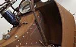 1959 150 Rat Rod ""tetanu Thumbnail 58