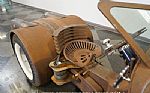1959 150 Rat Rod ""tetanu Thumbnail 60