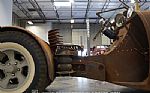 1959 150 Rat Rod ""tetanu Thumbnail 61