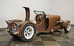 1959 150 Rat Rod ""tetanu Thumbnail 62