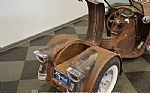 1959 150 Rat Rod ""tetanu Thumbnail 63