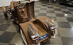 1959 150 Rat Rod ""tetanu Thumbnail 65