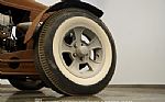 1959 150 Rat Rod ""tetanu Thumbnail 67