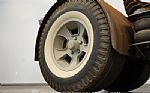 1959 150 Rat Rod ""tetanu Thumbnail 68