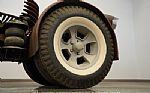 1959 150 Rat Rod ""tetanu Thumbnail 69