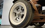 1959 150 Rat Rod ""tetanu Thumbnail 70