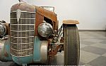 1959 150 Rat Rod ""tetanu Thumbnail 71
