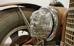 1959 150 Rat Rod ""tetanu Thumbnail 72