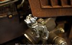 1959 150 Rat Rod ""tetanu Thumbnail 74
