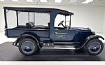 1925 3/4 Ton Screen Side Truck Thumbnail 6